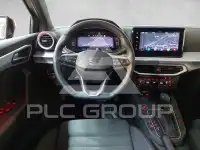 2024 Seat Ibiza