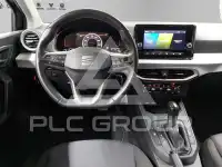 2024 Seat Ibiza