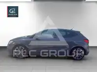 2024 Seat Ibiza