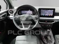 2024 Seat Ibiza