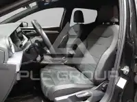 2024 Seat Ibiza