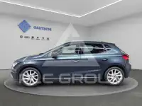 2024 Seat Ibiza