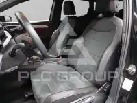 2024 Seat Ibiza
