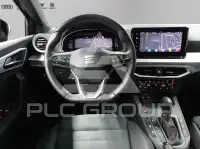 2024 Seat Ibiza