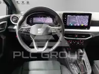 2024 Seat Ibiza