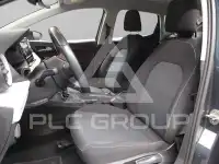2024 Seat Ibiza
