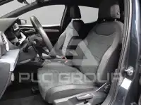 2024 Seat Ibiza
