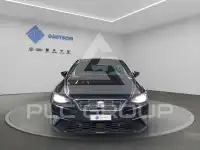 2024 Seat Ibiza