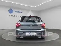 2024 Seat Ibiza
