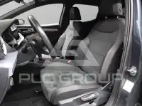 2024 Seat Ibiza