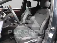 2024 Seat Ibiza