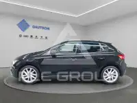 2024 Seat Ibiza