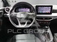 2024 Seat Ibiza