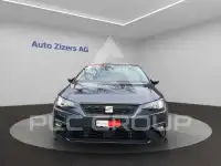 2024 Seat Ibiza