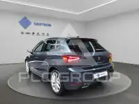 2024 Seat Ibiza