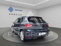 2024 Seat Ibiza