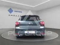 2024 Seat Ibiza