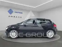 2024 Seat Ibiza