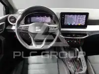 2024 Seat Ibiza