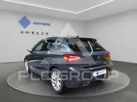 2024 Seat Ibiza