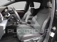 2024 Seat Ibiza