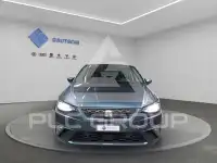 2024 Seat Ibiza