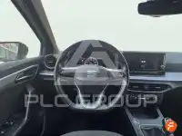 2024 Seat Ibiza