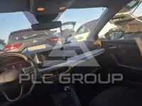 2024 Seat Ibiza
