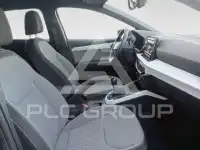 2024 Seat Ibiza