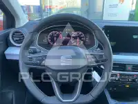 2024 Seat Ibiza