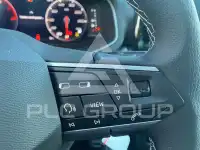 2024 Seat Ibiza