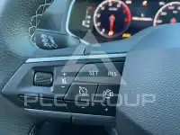 2024 Seat Ibiza