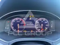 2024 Seat Ibiza