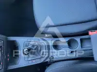 2024 Seat Ibiza