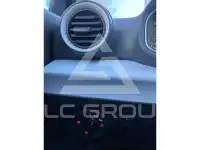 2024 Seat Ibiza