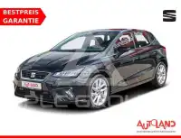 2024 Seat Ibiza
