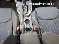 2024 Seat Ibiza