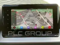 2024 Seat Ibiza