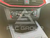 2024 Seat Ibiza