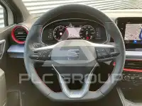 2024 Seat Ibiza