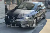 2024 Seat Ibiza