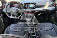 2024 Seat Ibiza