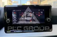 2024 Seat Ibiza