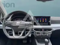 2024 Seat Ibiza