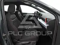 2024 Seat Ibiza