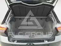 2024 Seat Ibiza