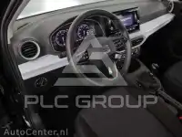 2024 Seat Ibiza