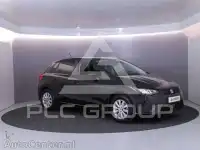 2024 Seat Ibiza