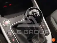 2024 Seat Ibiza