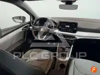 2024 Seat Ibiza